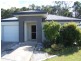 9/42 Meridan Way, Meridan Plains QLD 4551