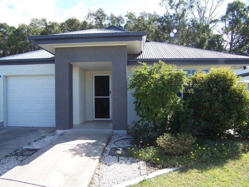 9/42 Meridan Way, Meridan Plains QLD 4551