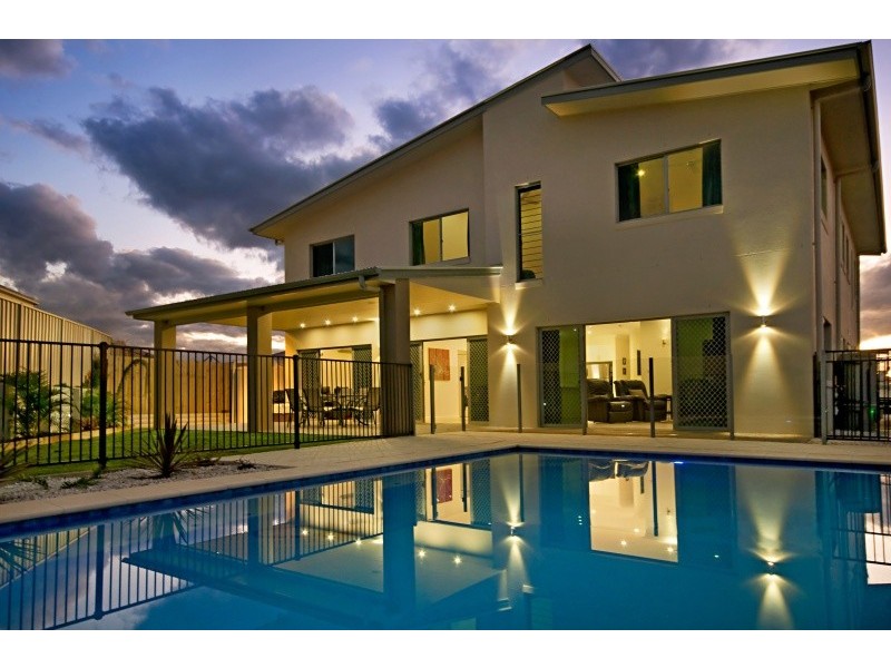 Little Mountain QLD 4551