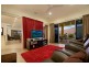 Little Mountain QLD 4551