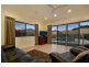Little Mountain QLD 4551