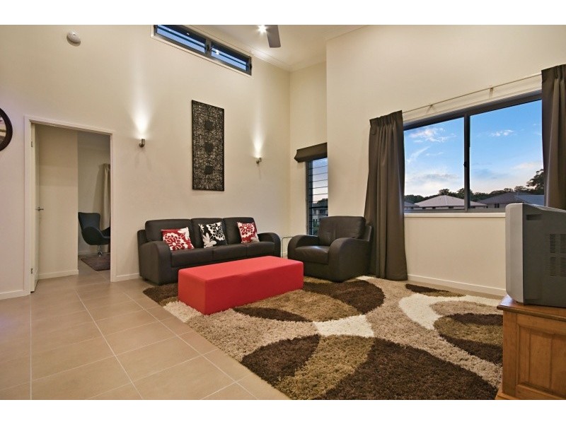 Little Mountain QLD 4551
