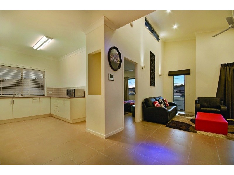 Little Mountain QLD 4551
