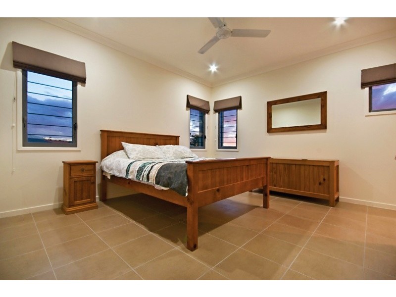 Little Mountain QLD 4551