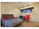 Little Mountain QLD 4551