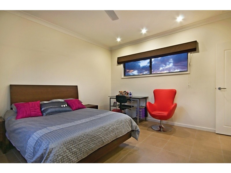 Little Mountain QLD 4551