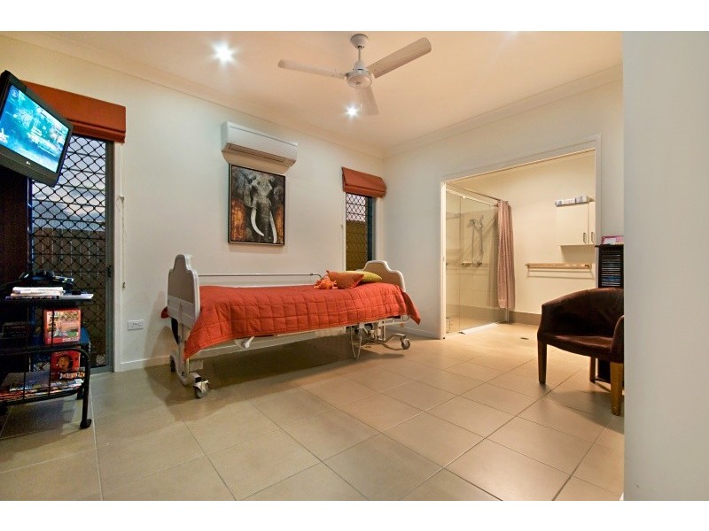 Little Mountain QLD 4551