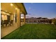 Little Mountain QLD 4551