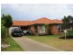 12 St James Court, Little Mountain QLD 4551