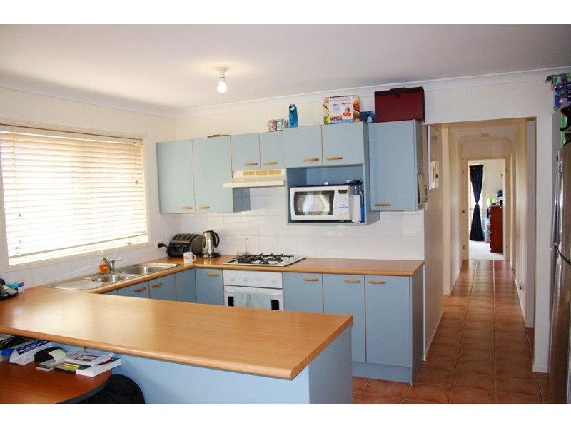 12 St James Court, Little Mountain QLD 4551