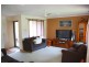 12 St James Court, Little Mountain QLD 4551