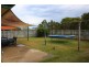 12 St James Court, Little Mountain QLD 4551