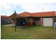 12 St James Court, Little Mountain QLD 4551