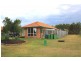 12 St James Court, Little Mountain QLD 4551