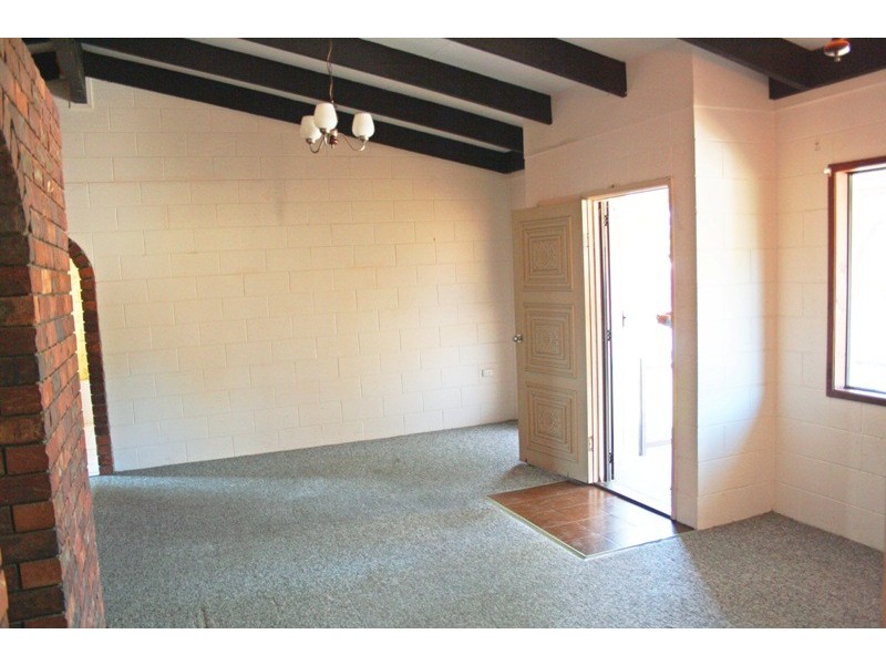 21 Coraki Street, Battery Hill QLD 4551