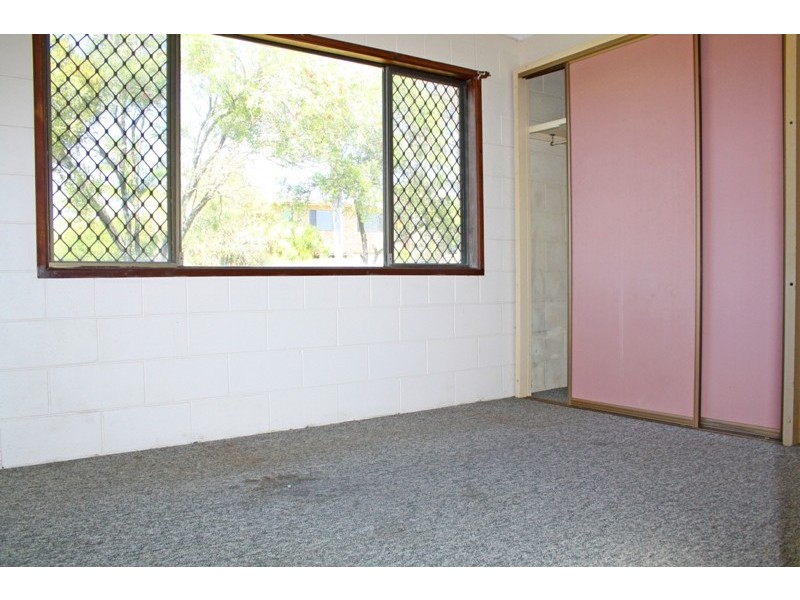 21 Coraki Street, Battery Hill QLD 4551