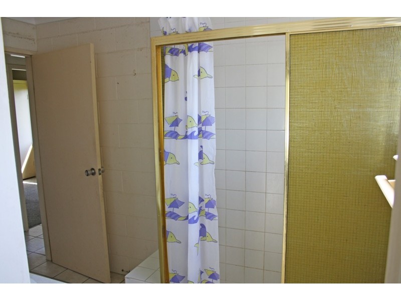 21 Coraki Street, Battery Hill QLD 4551