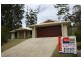 5 Blueberry Close, Little Mountain QLD 4551