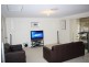 5 Blueberry Close, Little Mountain QLD 4551