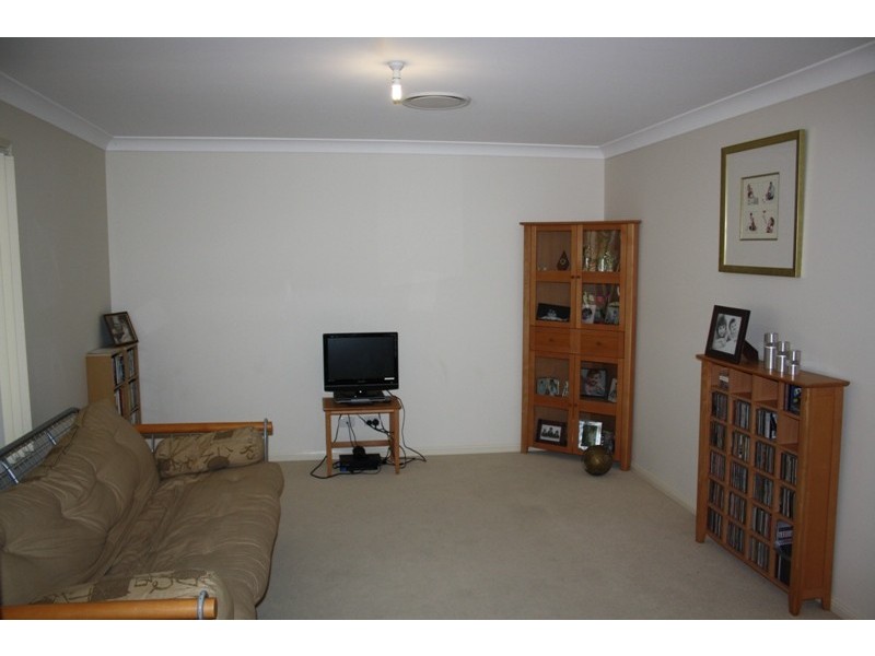 5 Blueberry Close, Little Mountain QLD 4551