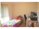 5 Blueberry Close, Little Mountain QLD 4551