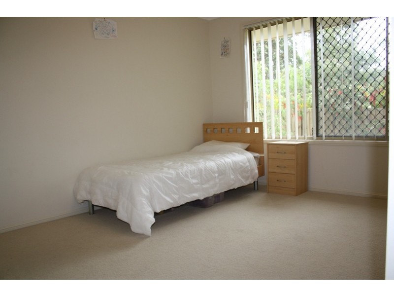 5 Blueberry Close, Little Mountain QLD 4551
