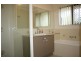 5 Blueberry Close, Little Mountain QLD 4551