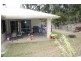 5 Blueberry Close, Little Mountain QLD 4551