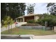 5 Blueberry Close, Little Mountain QLD 4551
