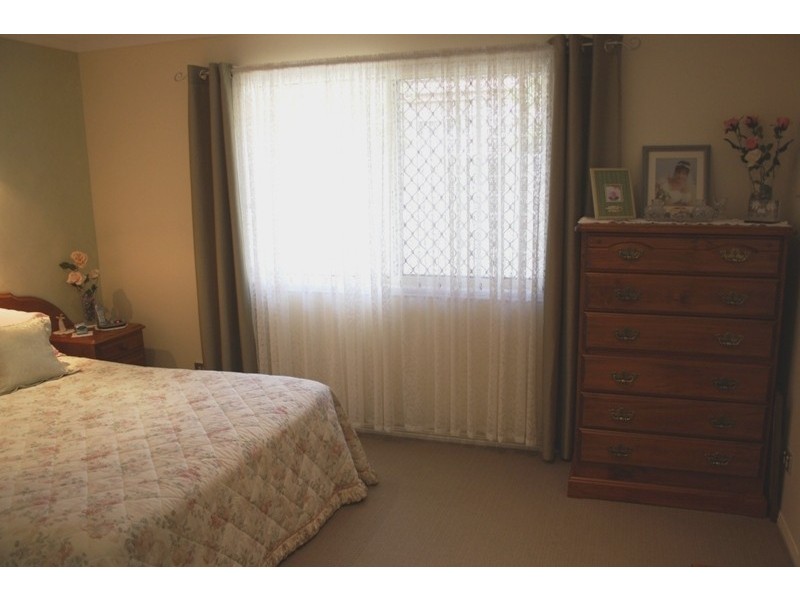 5 Livistona Cres, Currimundi QLD 4551