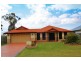 4 Wattle Court, Little Mountain QLD 4551