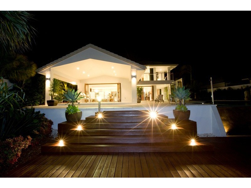 Pelican Waters QLD 4551