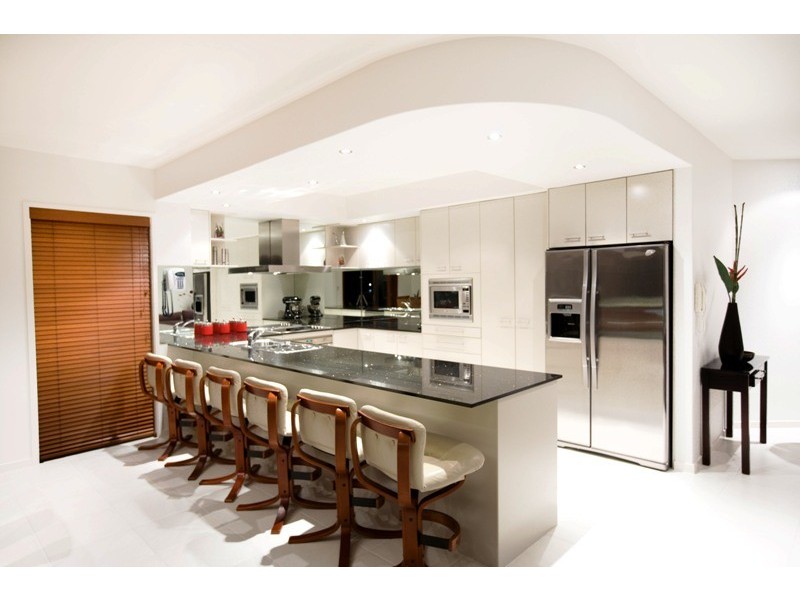 Pelican Waters QLD 4551