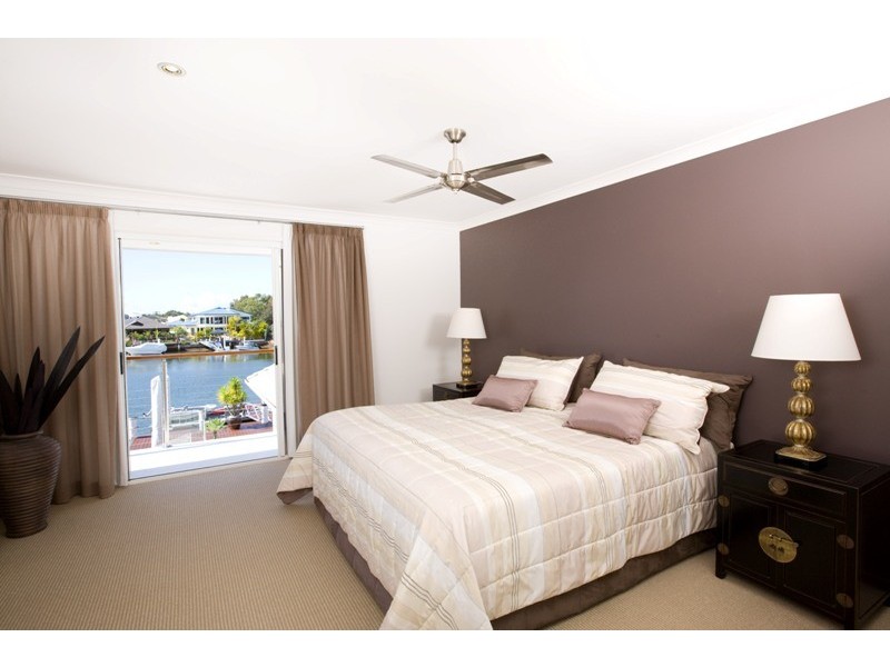 Pelican Waters QLD 4551
