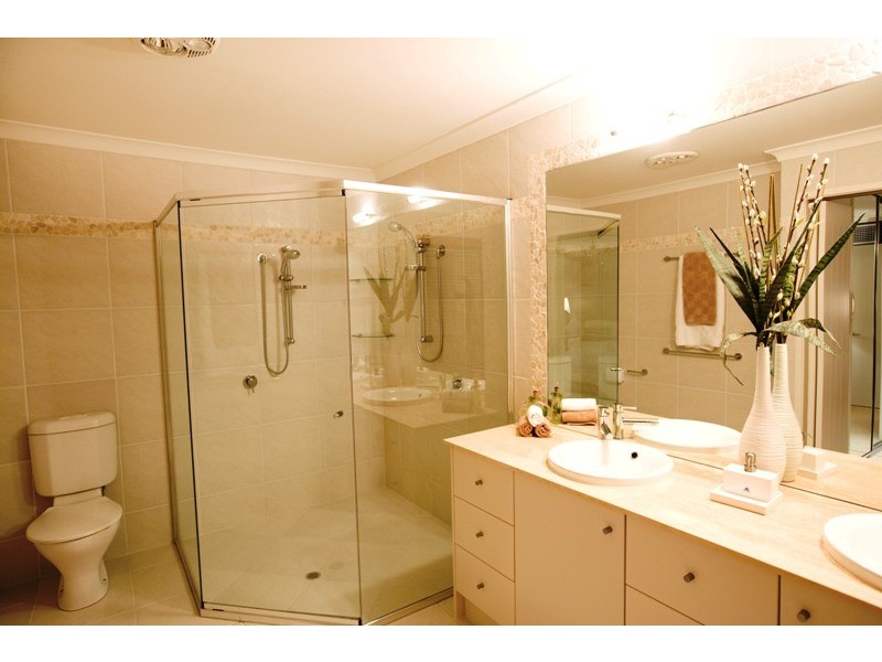 Pelican Waters QLD 4551