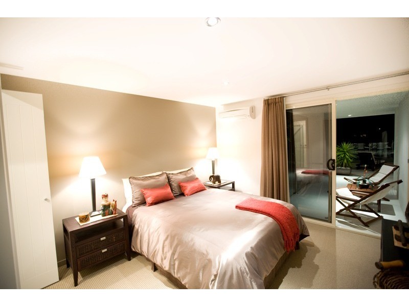 Pelican Waters QLD 4551