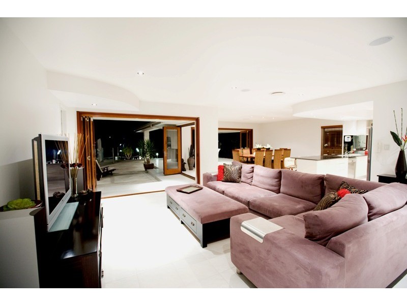 Pelican Waters QLD 4551