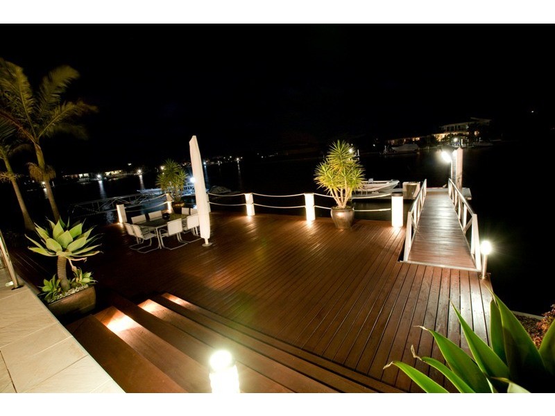 Pelican Waters QLD 4551