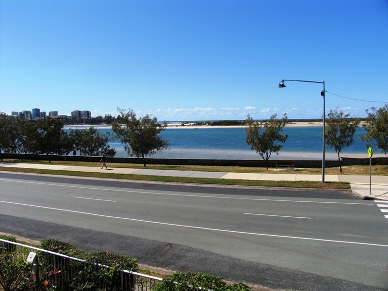 Golden Beach QLD 4551