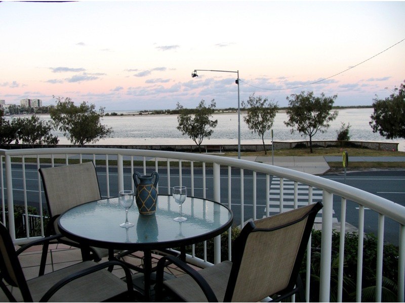 Golden Beach QLD 4551