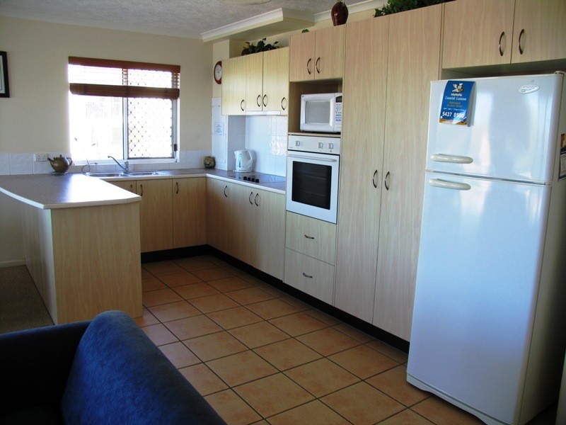 Golden Beach QLD 4551