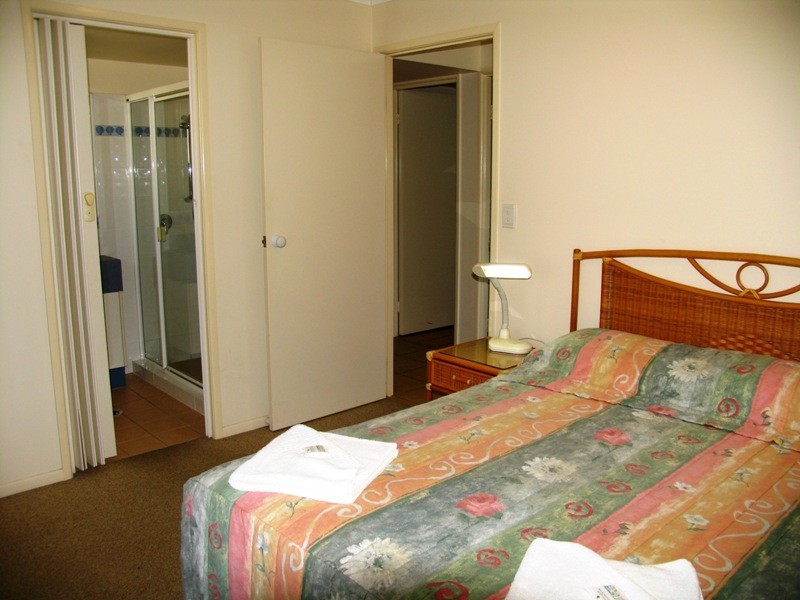 Golden Beach QLD 4551