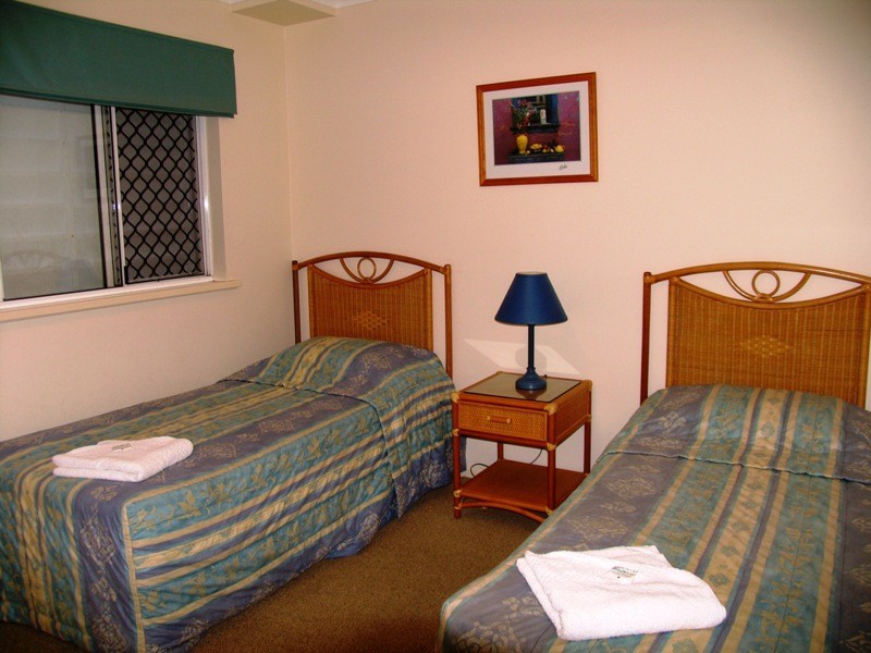 Golden Beach QLD 4551