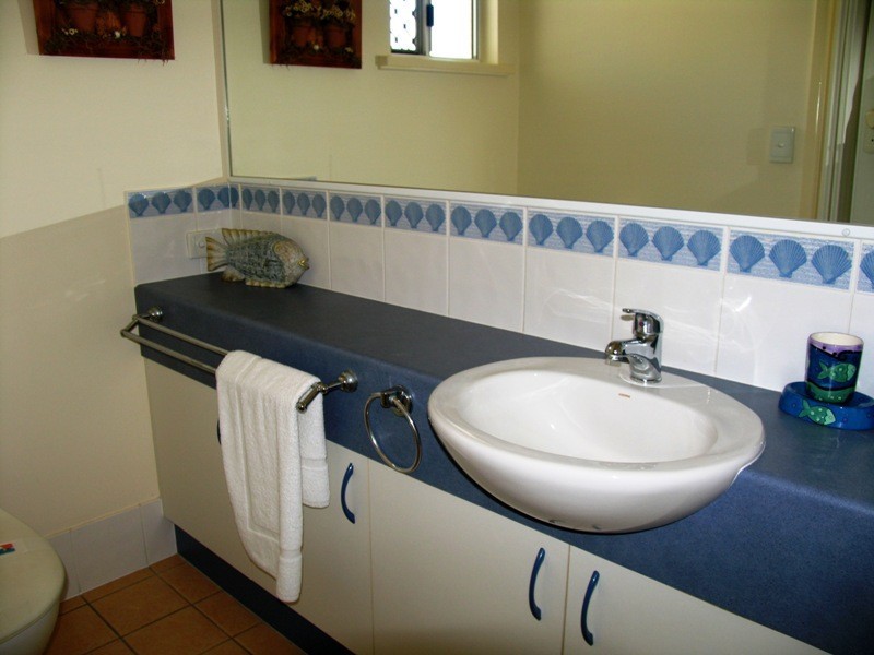 Golden Beach QLD 4551