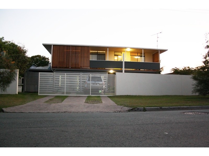 6 Careen Street, Battery Hill QLD 4551