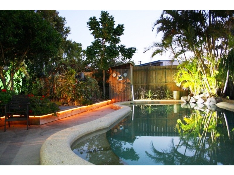 6 Careen Street, Battery Hill QLD 4551