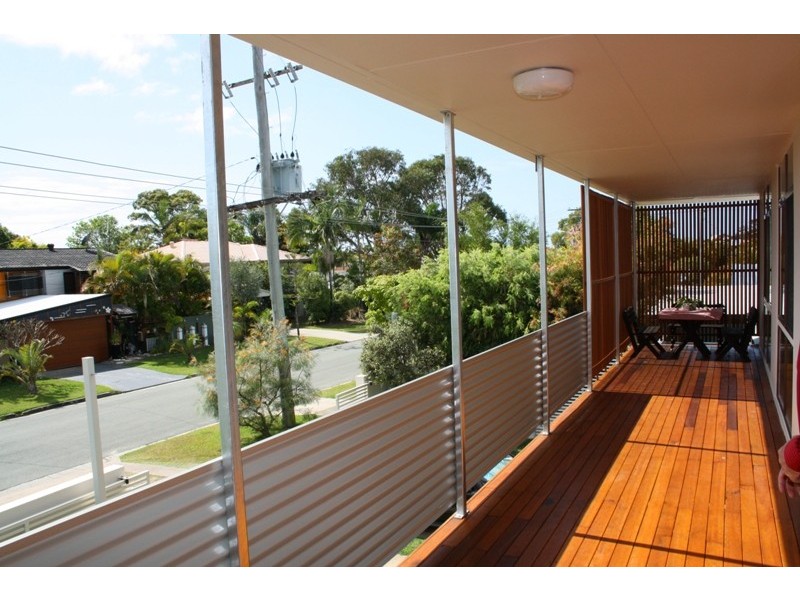 6 Careen Street, Battery Hill QLD 4551