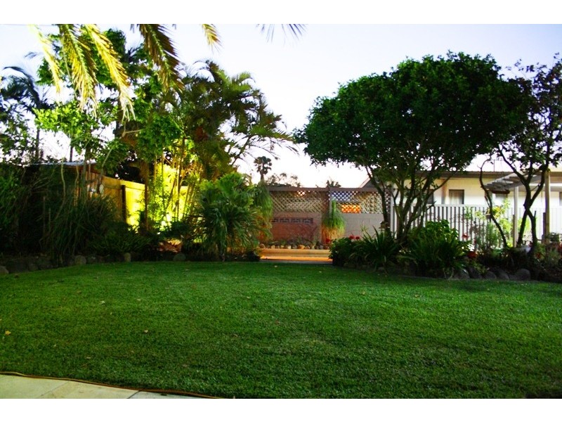 6 Careen Street, Battery Hill QLD 4551