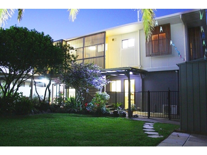 6 Careen Street, Battery Hill QLD 4551