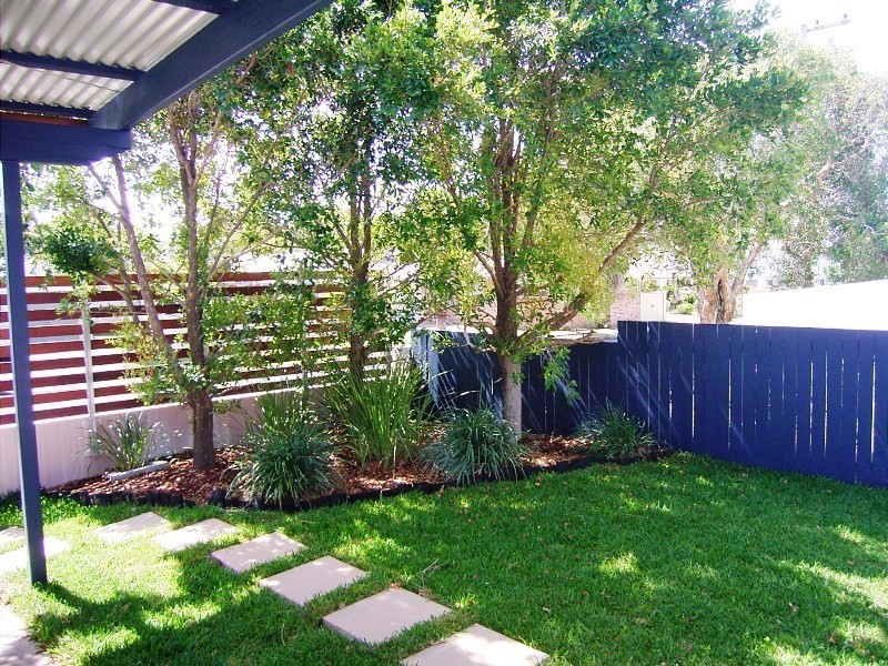 Shelly Beach QLD 4551